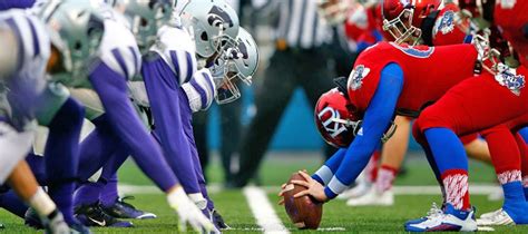 mybookie kansas state